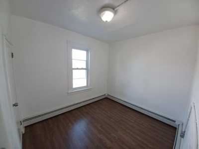 Home For Rent in Atlantic City, New Jersey