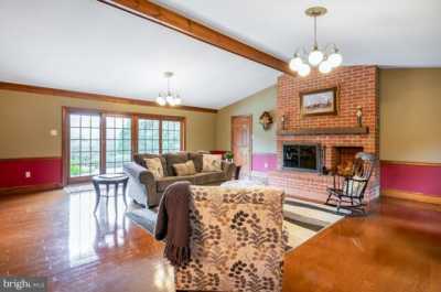 Home For Sale in Shillington, Pennsylvania