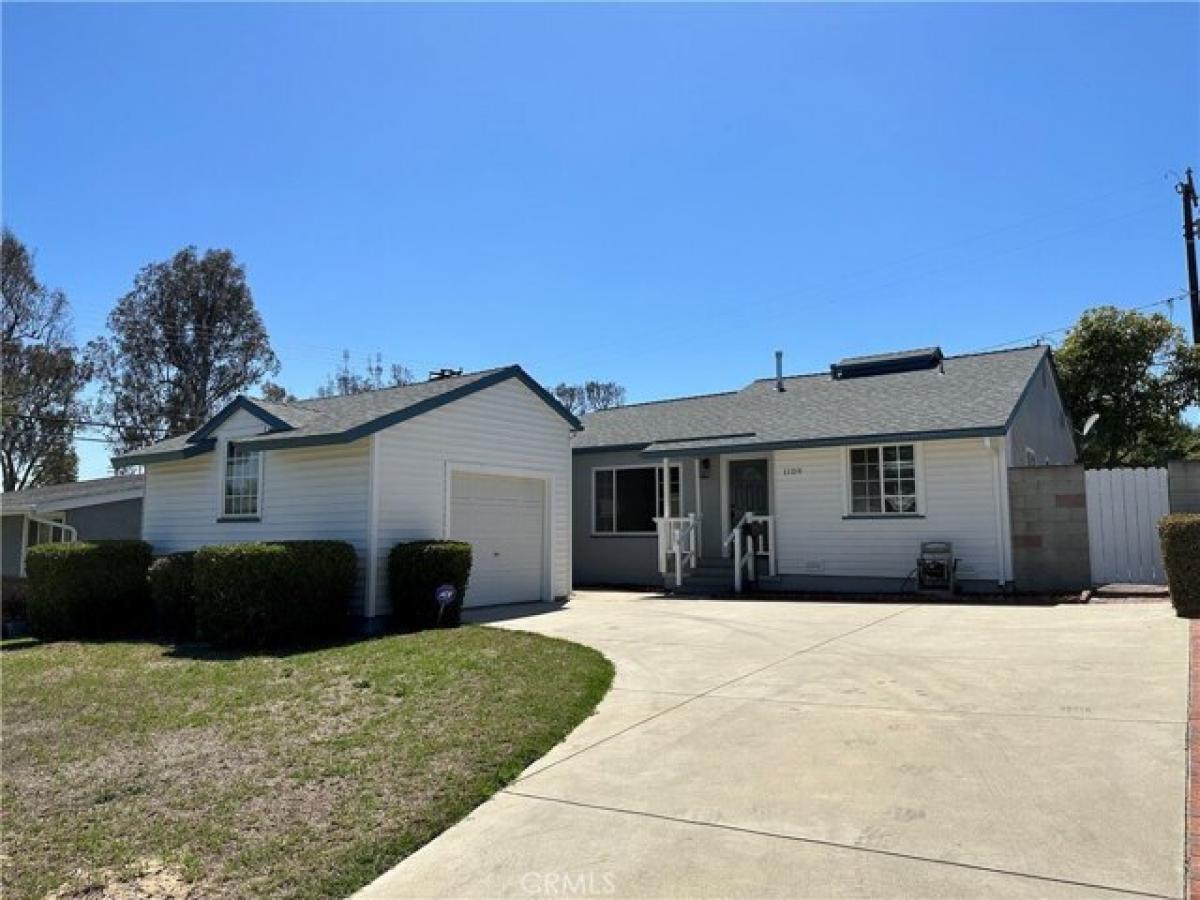 Picture of Home For Rent in Torrance, California, United States