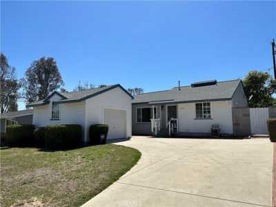 Home For Rent in Torrance, California