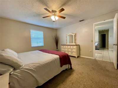 Home For Sale in Mulberry, Florida