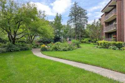 Home For Sale in Downers Grove, Illinois