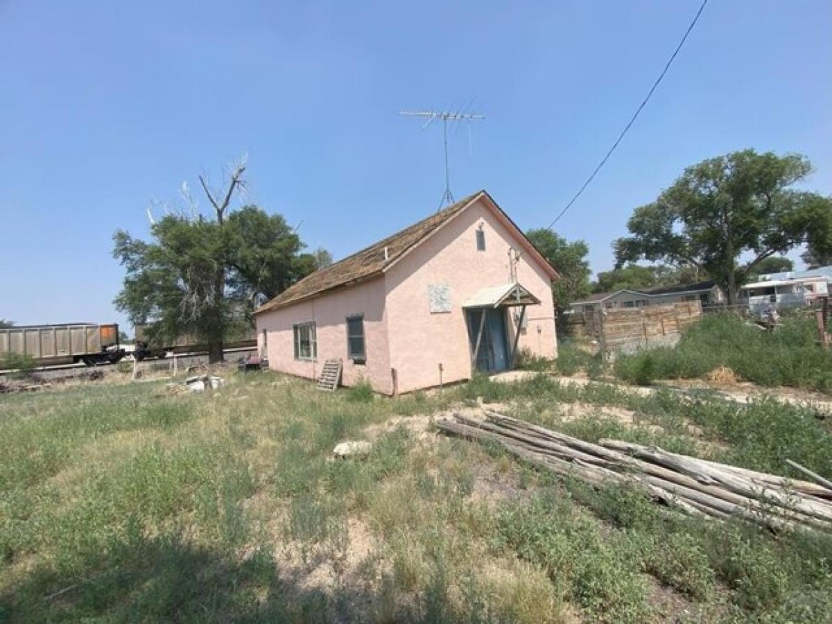 Picture of Home For Sale in Swink, Colorado, United States