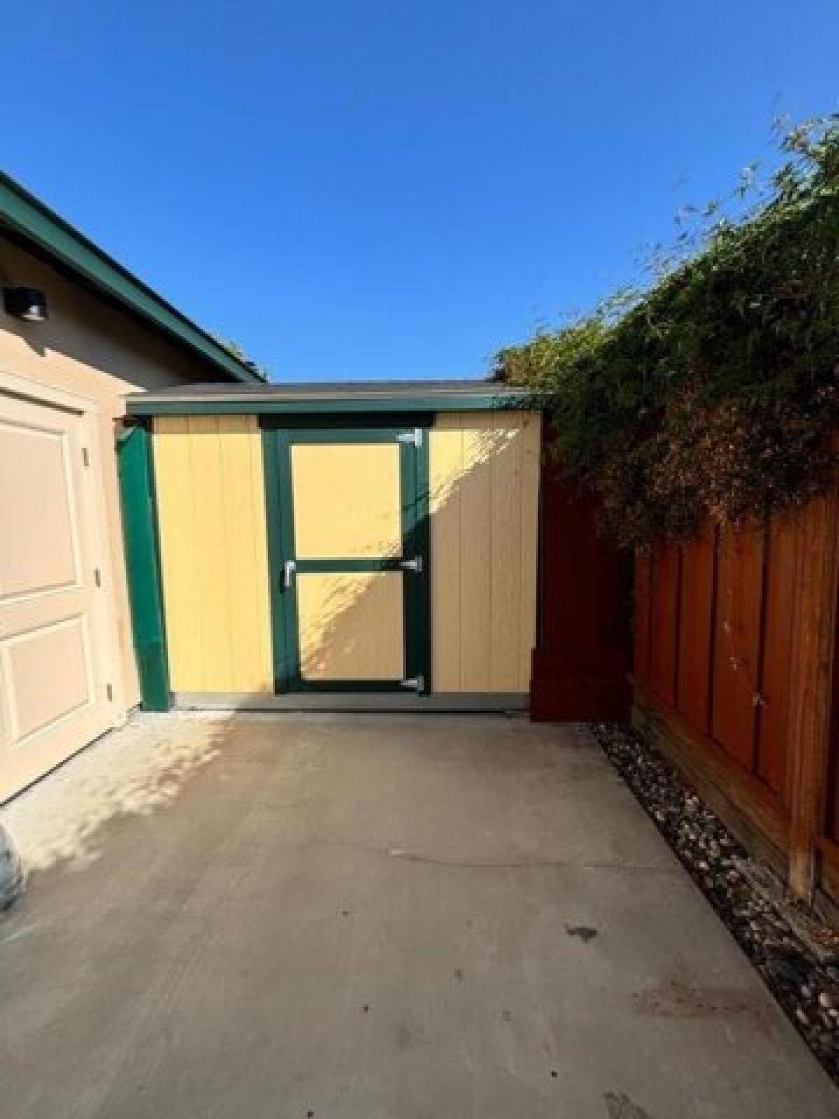 Picture of Home For Rent in Redwood City, California, United States