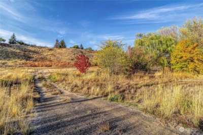 Residential Land For Sale in Walla Walla, Washington