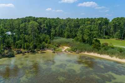 Residential Land For Sale in Kilmarnock, Virginia