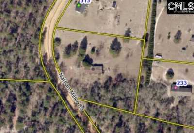 Residential Land For Sale in 