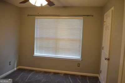 Home For Rent in Hampton, Georgia