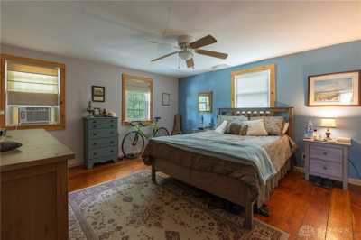 Home For Sale in Germantown, Ohio