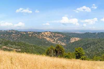 Residential Land For Sale in El Dorado, California