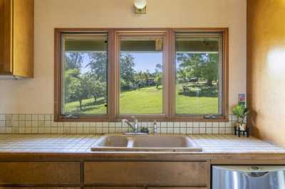 Home For Sale in Makawao, Hawaii