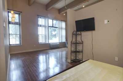 Apartment For Rent in Hoboken, New Jersey