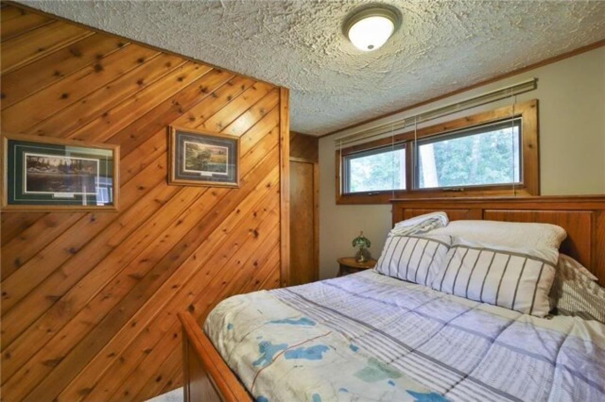 Picture of Home For Sale in Pequot Lakes, Minnesota, United States