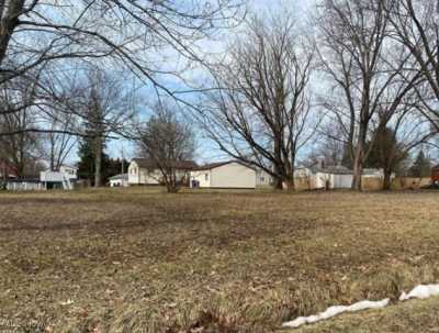 Residential Land For Sale in 