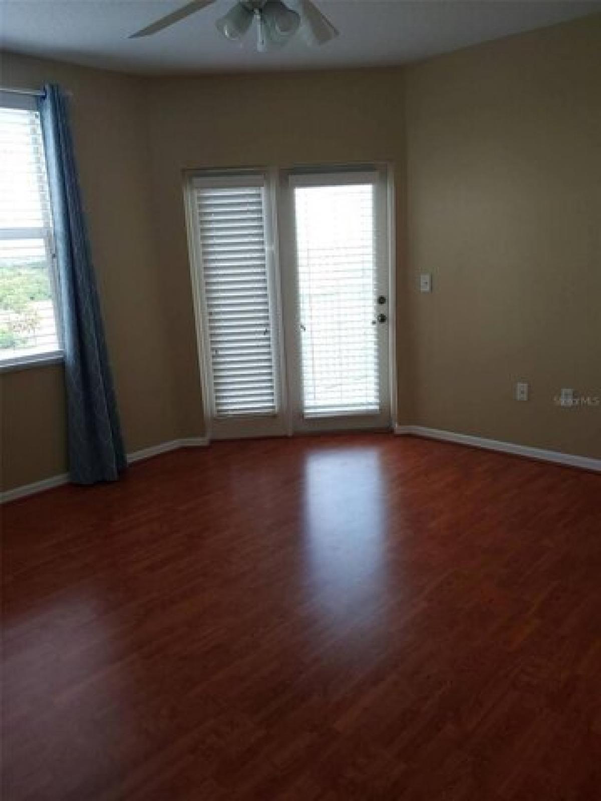 Picture of Home For Rent in Largo, Florida, United States