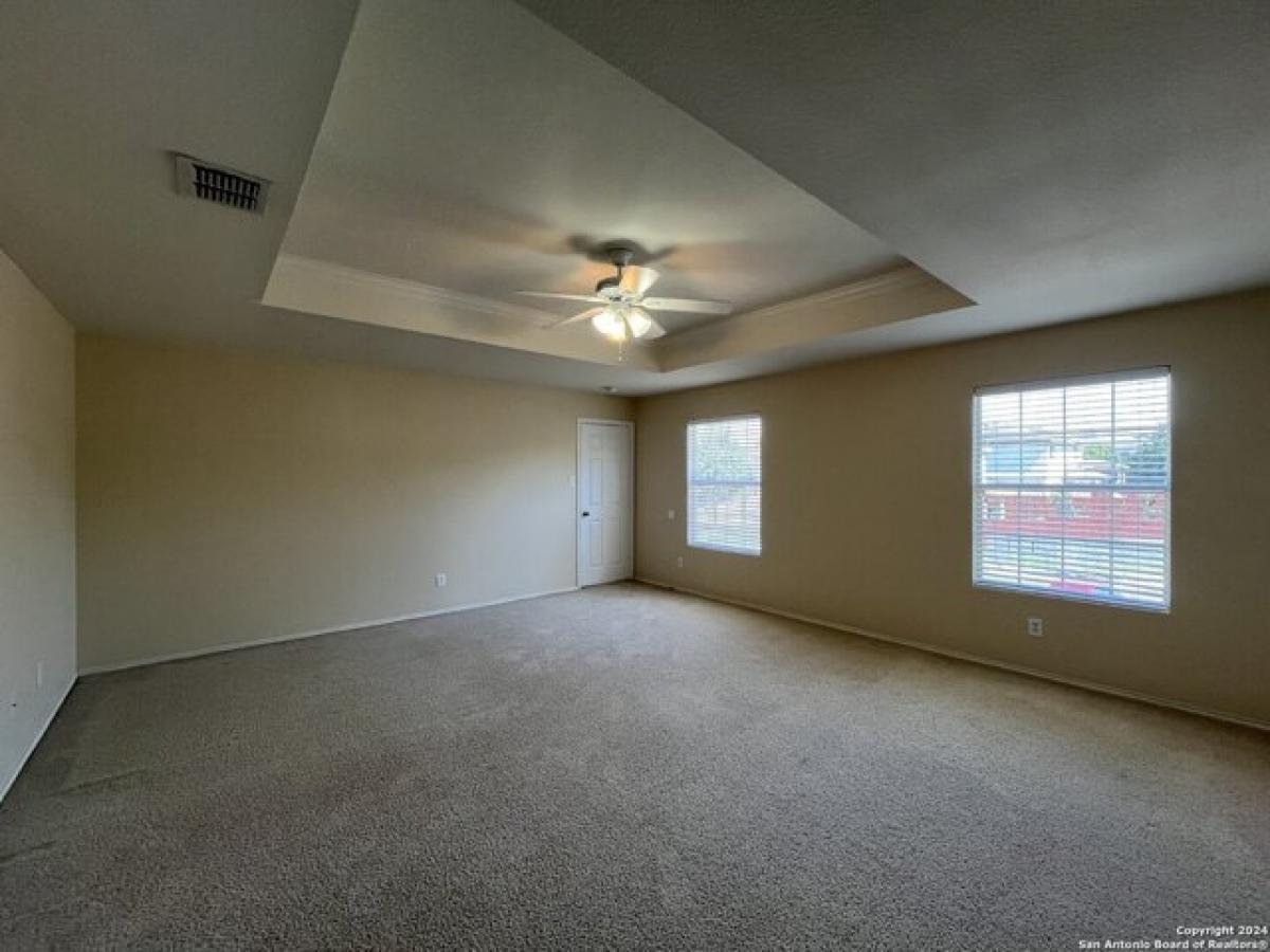 Picture of Home For Rent in Cibolo, Texas, United States