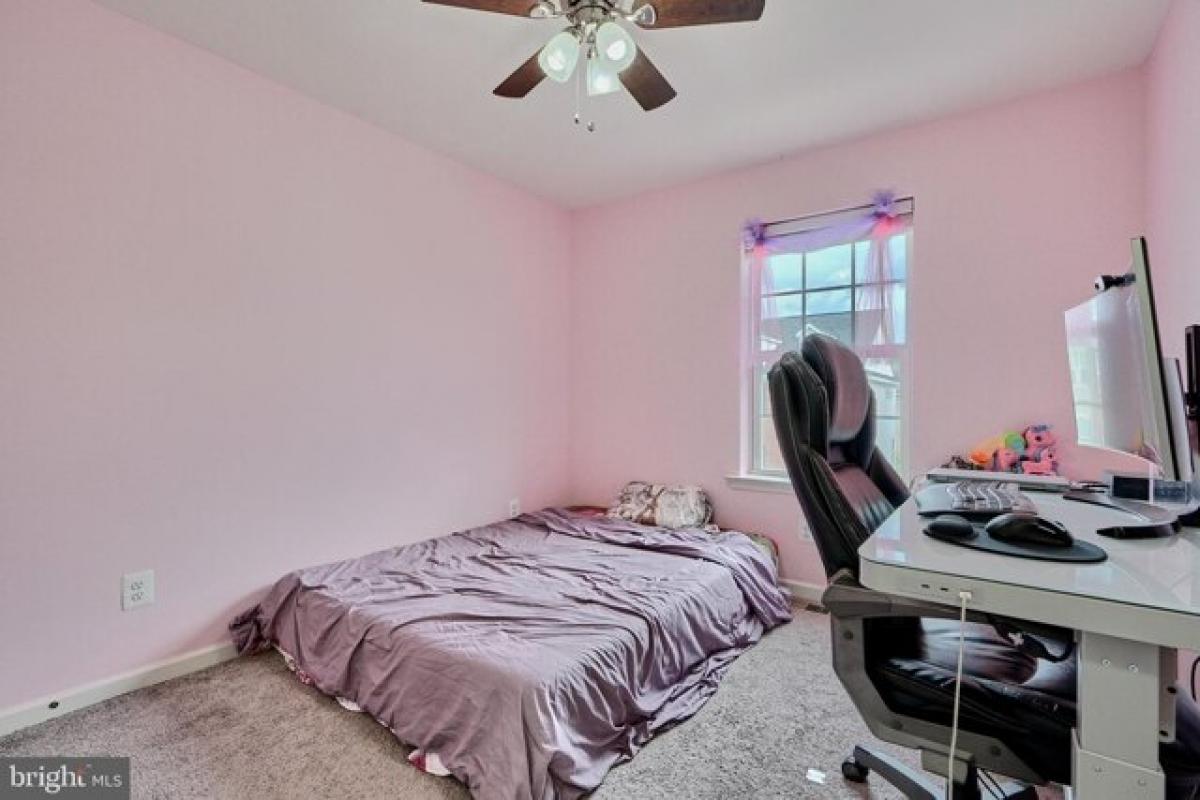 Picture of Home For Rent in Elkridge, Maryland, United States