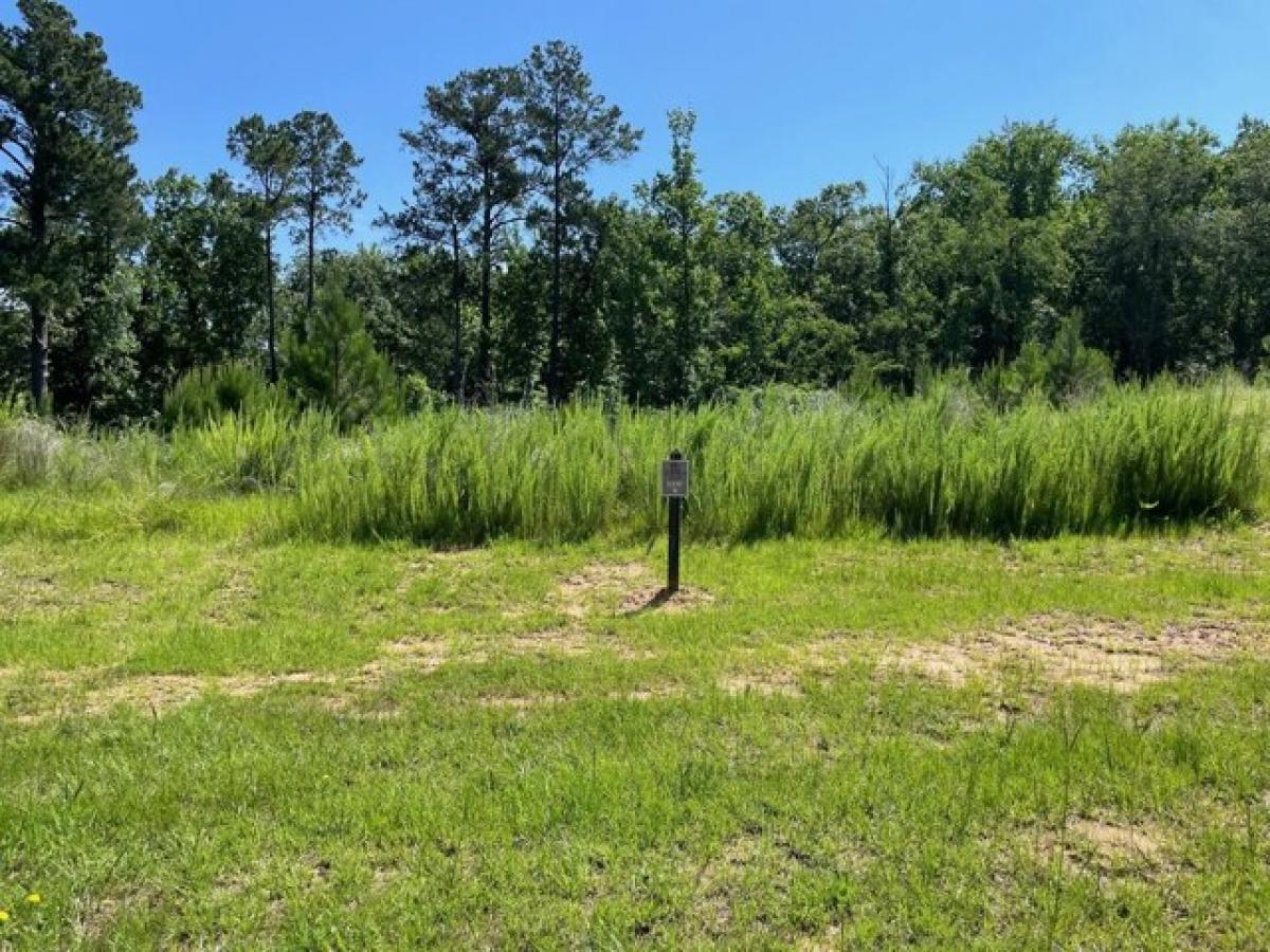 Picture of Residential Land For Sale in Evans, Georgia, United States