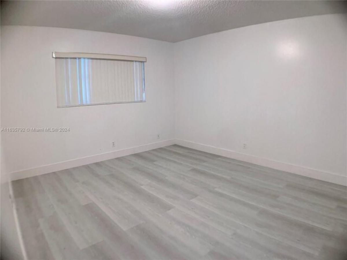 Picture of Home For Rent in Lauderdale Lakes, Florida, United States