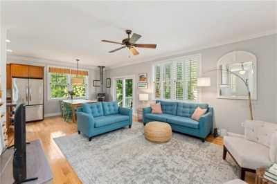 Home For Sale in Narragansett, Rhode Island