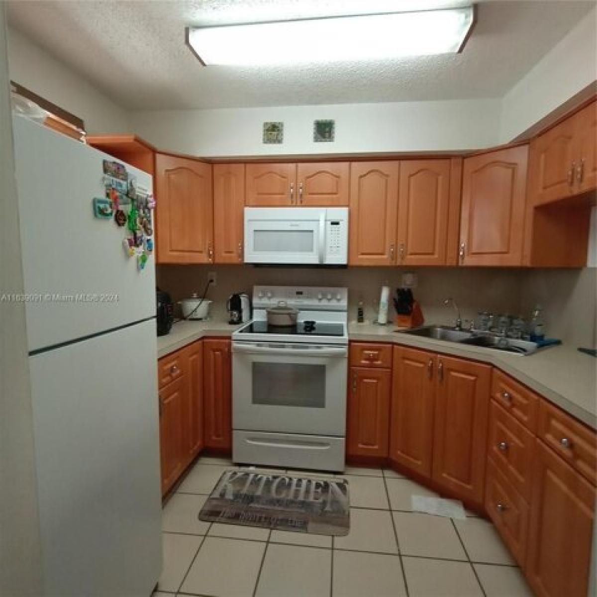 Picture of Apartment For Rent in Hialeah, Florida, United States