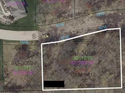 Residential Land For Sale in 