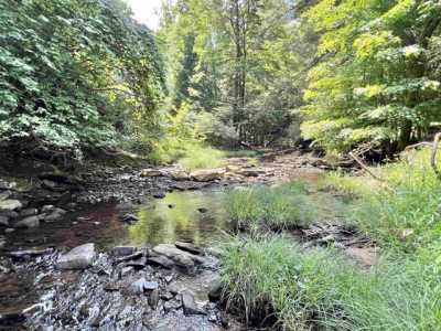 Residential Land For Sale in Tallmansville, West Virginia