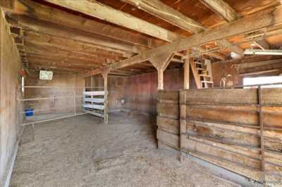 Home For Sale in Huntley, Montana