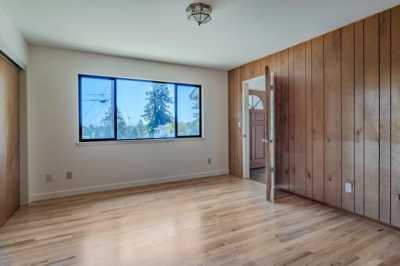 Home For Sale in Aptos, California