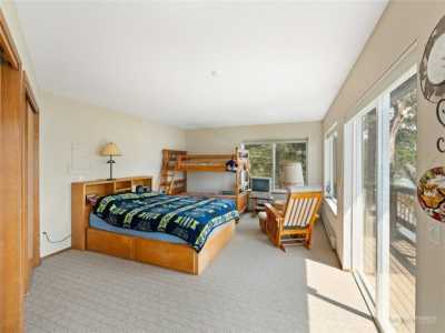 Home For Sale in Anacortes, Washington