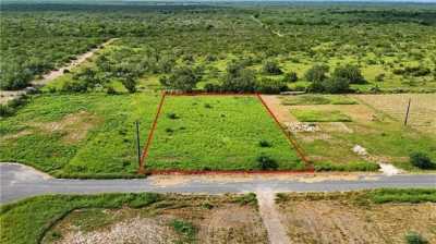 Residential Land For Sale in Rio Grande City, Texas