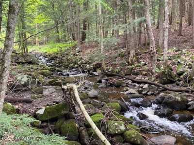 Residential Land For Sale in Gloversville, New York