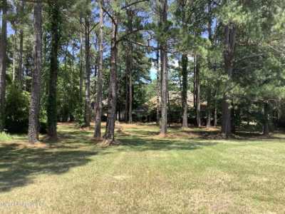 Residential Land For Sale in Brandon, Mississippi