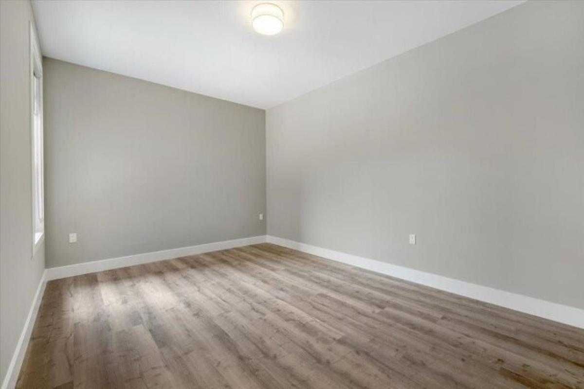 Picture of Apartment For Rent in North Bergen, New Jersey, United States