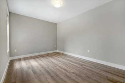 Apartment For Rent in North Bergen, New Jersey