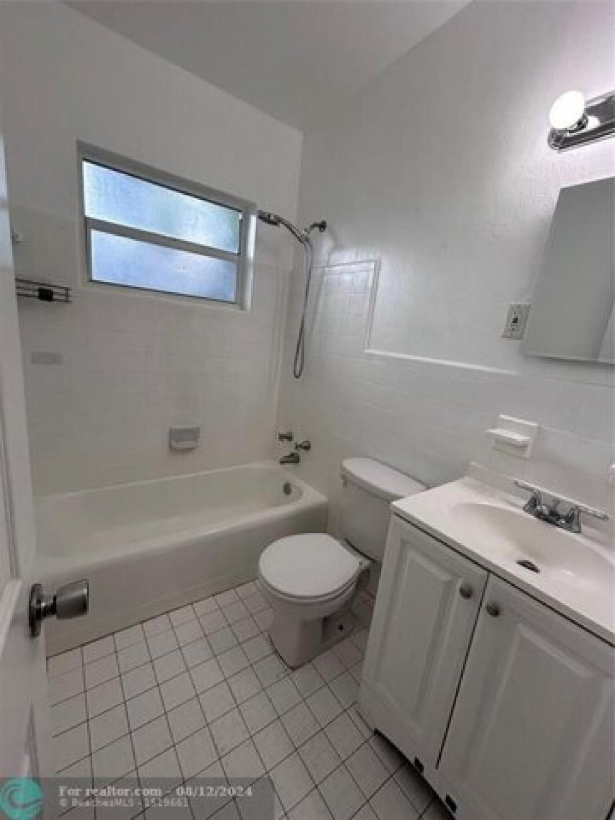 Picture of Home For Rent in Wilton Manors, Florida, United States