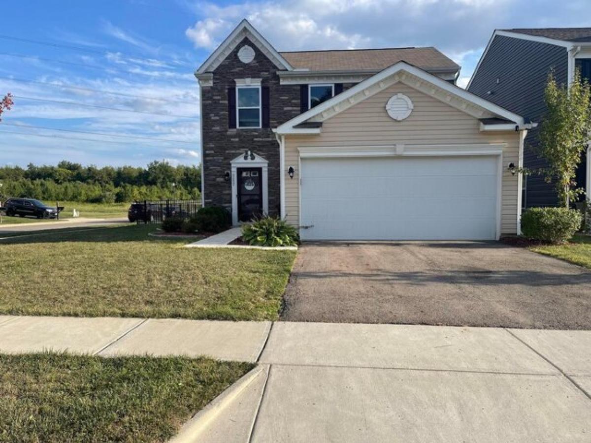 Picture of Home For Sale in Groveport, Ohio, United States