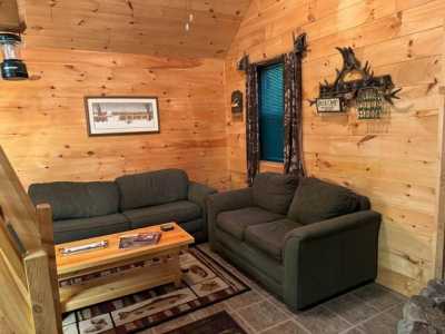 Home For Sale in Camden, New York