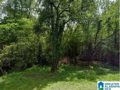 Residential Land For Sale in 