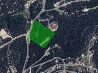 Residential Land For Sale in Jonestown, Texas