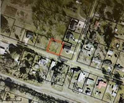 Residential Land For Sale in Waycross, Georgia