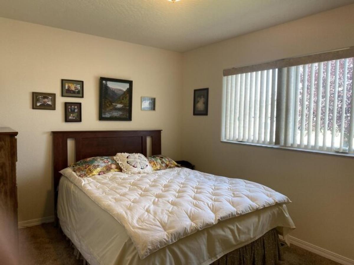 Picture of Home For Sale in Havre, Montana, United States