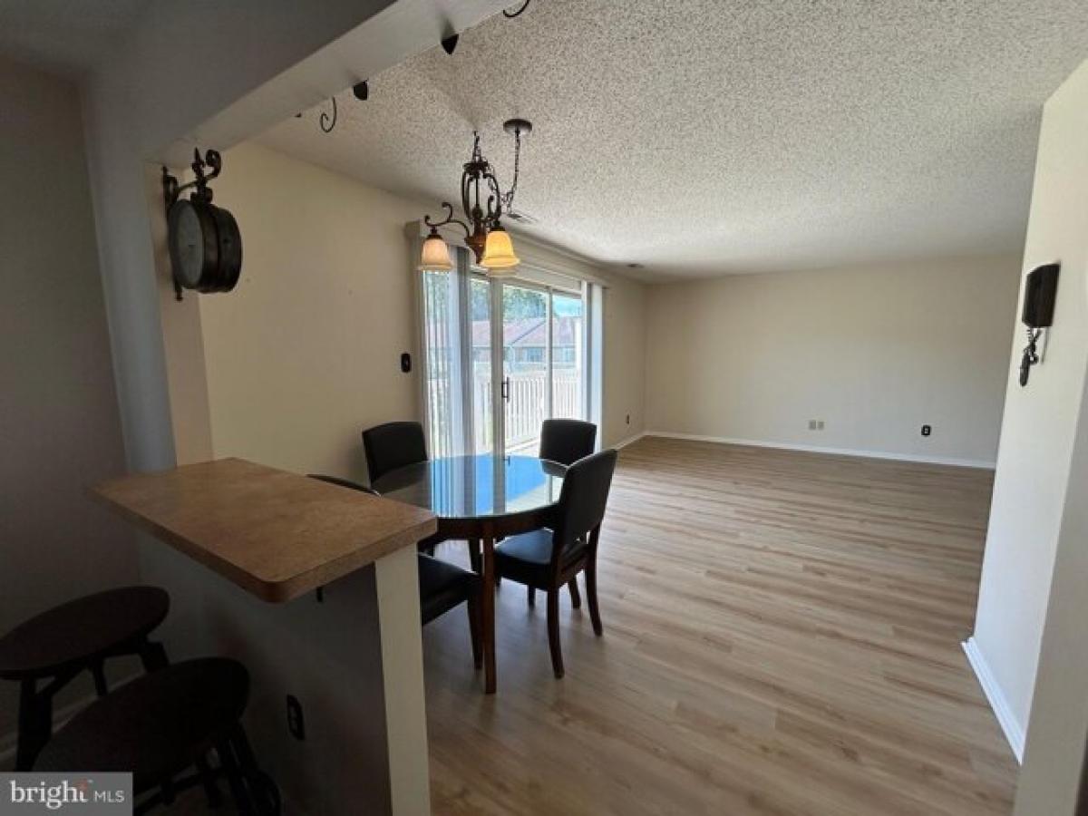 Picture of Apartment For Rent in Hammonton, New Jersey, United States