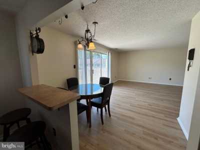 Apartment For Rent in Hammonton, New Jersey