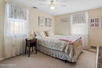 Home For Rent in Manasquan, New Jersey