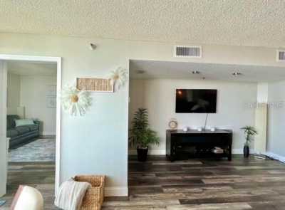 Home For Rent in Clearwater Beach, Florida