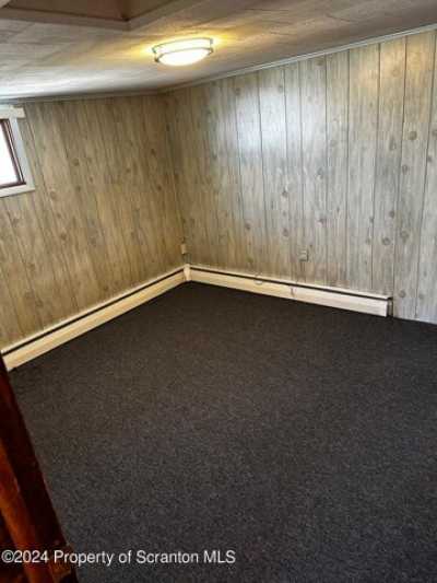 Apartment For Rent in Scranton, Pennsylvania