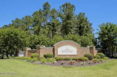 Residential Land For Sale in Edenton, North Carolina