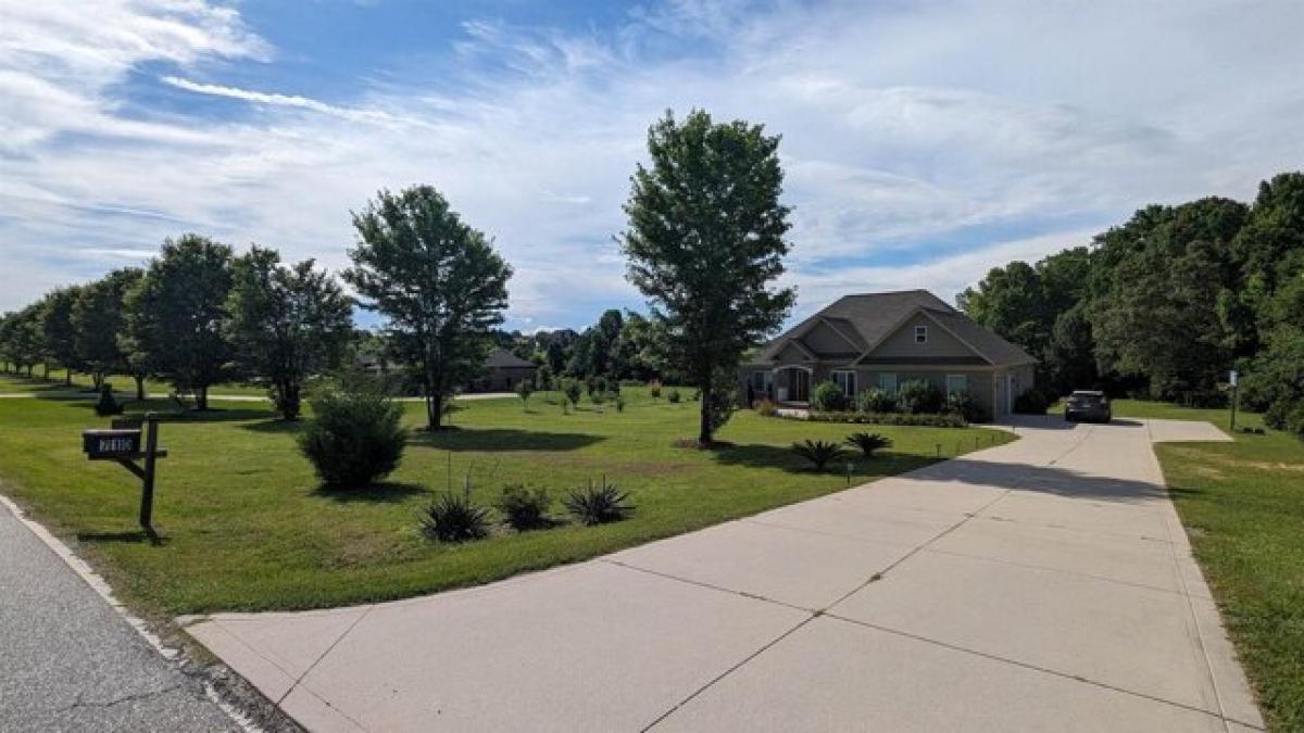 Picture of Home For Sale in Roebuck, South Carolina, United States