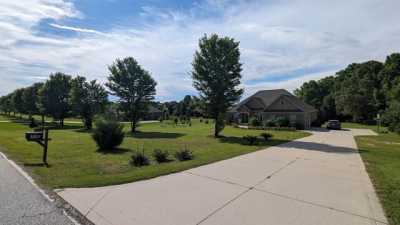 Home For Sale in Roebuck, South Carolina